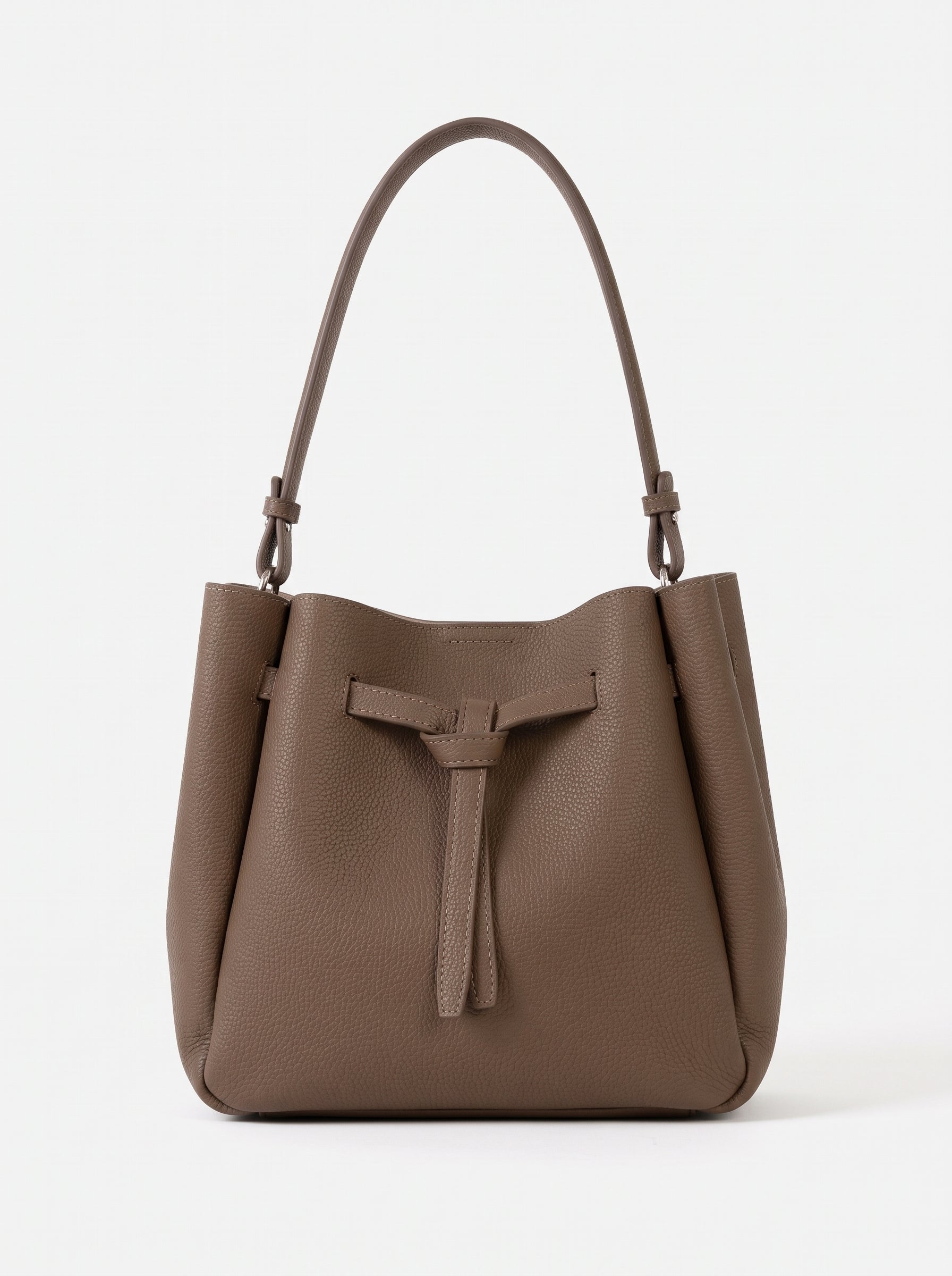 Torin