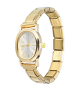 Acier Inoxydable Uhr